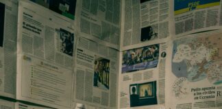 Crypto30x.com News: Uncover Powerful Insights and Expert Analysis