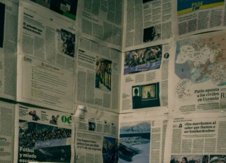 Crypto30x.com News: Uncover Powerful Insights and Expert Analysis