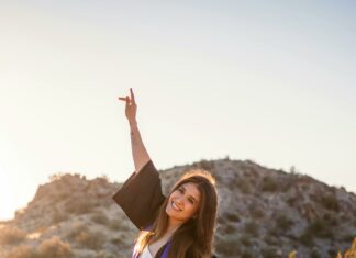 Arizona State University Academic Calendar: Ultimate Guide to Success