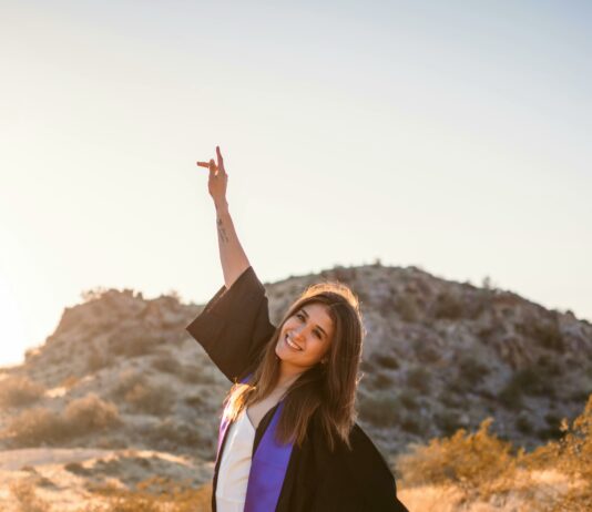 Arizona State University Academic Calendar: Ultimate Guide to Success New Jersey News