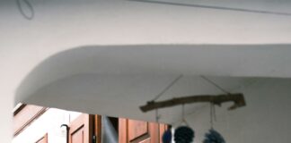 Mobile Home Exteriors: How To Transform Your Space With Style