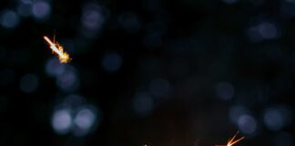 WhatUTalkingBoutWillis: Uncover Secrets That Spark Exciting Conversations