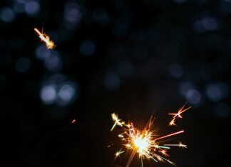 WhatUTalkingBoutWillis: Uncover Secrets That Spark Exciting Conversations