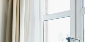 Arcyart Blog: Uncover Amazing Creative Tips To Boost Your Artistry