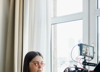 Arcyart Blog: Uncover Amazing Creative Tips To Boost Your Artistry