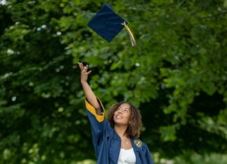 Linda Wilson NYC Education: Unlock Powerful Insights for Success