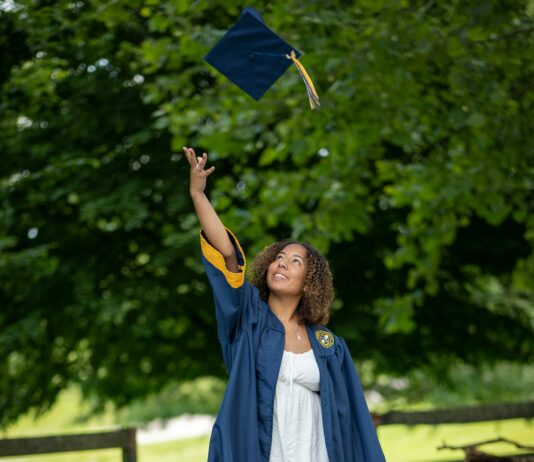 Linda Wilson NYC Education: Unlock Powerful Insights for Success New Jersey News