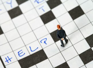 Latches Onto NYT Crossword Clue: Ultimate Guide To Solve It Fast