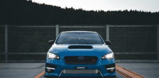 Yout8ube Secrets Revealed: How To Boost Your Channel’s Success Fast