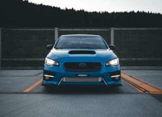 Yout8ube Secrets Revealed: How To Boost Your Channel’s Success Fast