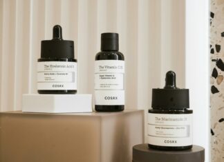 Doctorhub360.com Amino Acids: Discover Powerful Health Benefits Today