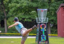 New Jersey News