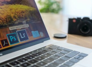 AppForDown Applications: Discover Powerful Tools to Boost Productivity
