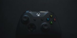 Lync Conf Game Mods: Unlock Exciting Features For Ultimate Fun