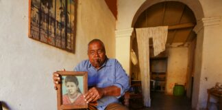 Robert Lewandowski Grandfather: Uncover The Inspiring Legacy