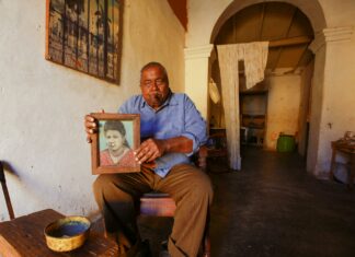 Robert Lewandowski Grandfather: Uncover The Inspiring Legacy