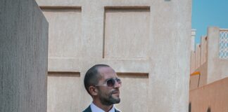 A Oneworldcolumn.org Blog Unveils Secrets To Global Travel Success