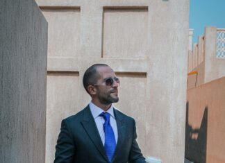 A Oneworldcolumn.org Blog Unveils Secrets To Global Travel Success