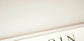 Fintechzoom.com Bitcoin News: Uncover Shocking Crypto Market Secrets