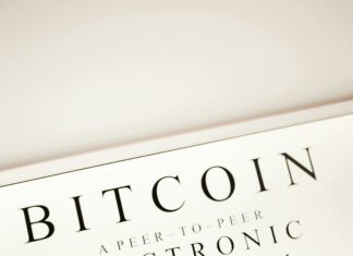 Fintechzoom.com Bitcoin News: Uncover Shocking Crypto Market Secrets