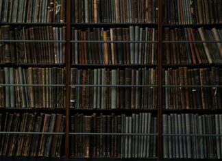 Kristens Archives Secrets Revealed: What You Need to Know Today