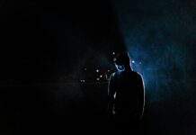 Techheadz.co.uk Archives: Unlock Hidden Tech Secrets Today New Jersey News