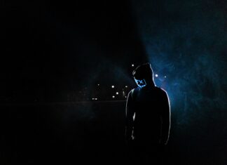 DigitalHub4Geeks.com Unveiled: Discover Hidden Tech Secrets Today