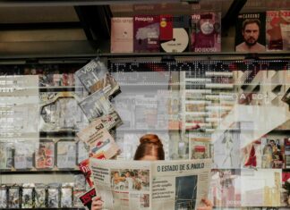 Woodlake Condominiums News: Exclusive Updates You Can’t Miss