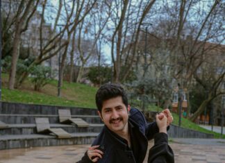 Better ThisWorld.com: Discover Powerful Ways To Transform Your Life