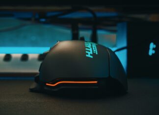 Game Mods Lyncconf: Unlock Powerful Enhancements For Ultimate Play