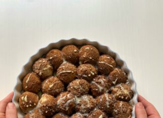 Escargo Delights: Why This Unique Dish Is Winning Hearts Everywhere