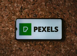 Luther Social Media Maven Keezy.Co: Unlock Powerful Marketing Secrets