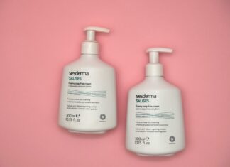 Ghuk-Y44551/300 Secrets Unveiled: Why It’s Your Ultimate Solution