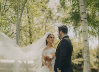 Edgar Davids Nameset Barcelona: Uncover The Story Behind The Legend