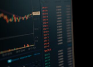 Financial Updates Aggr8finance: Unlock Powerful Insights Today