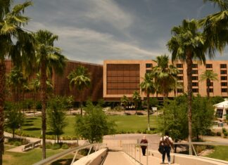Arizona State Academic Calendar: Ultimate Guide To Key Dates & Tips