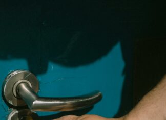 LyncConf Mods: Unlock Powerful Features for Ultimate Conference Control