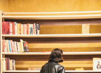 Kirsten Stories Unveiled: Discover The Most Captivating Tales