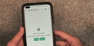 SpeedyShort: How Can This Tool Transform Your Online Experience?