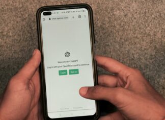 SpeedyShort: How Can This Tool Transform Your Online Experience?