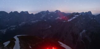 ThunderOnTheGulf.com: Discover Hidden Treasures and Epic Adventures