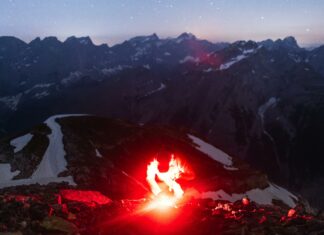 ThunderOnTheGulf.com: Discover Hidden Treasures and Epic Adventures