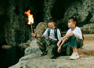 Alexlab-Games.fr Unveiled: Discover Exciting Gaming Adventures Today