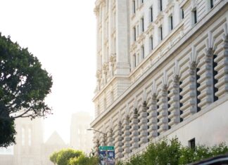 Severedbytes Net Blog Secrets: How To Boost Your Site Traffic Fast