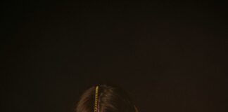 Luxury Fintechzoom Secrets Unveiled: How To Elevate Your Wealth