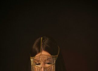 Luxury Fintechzoom Secrets Unveiled: How To Elevate Your Wealth