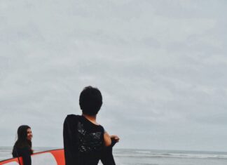 TheSportsHouse.net Delivers Ultimate Gear For Every Sports Enthusiast