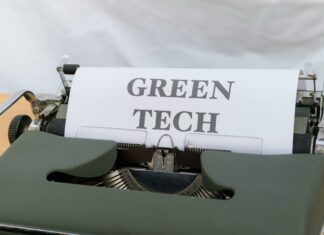 Betechit Tech News: Unlock Incredible Innovations Changing Tomorrow