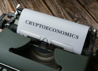 Fintechzoom.com Crypto News: Uncover Shocking Market Trends Today