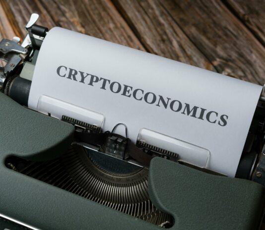 Fintechzoom.com Crypto News: Uncover Shocking Market Trends Today New Jersey News